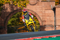 anglesey;brands-hatch;cadwell-park;croft;donington-park;enduro-digital-images;event-digital-images;eventdigitalimages;mallory;no-limits;oulton-park;peter-wileman-photography;racing-digital-images;silverstone;snetterton;trackday-digital-images;trackday-photos;vmcc-banbury-run;welsh-2-day-enduro